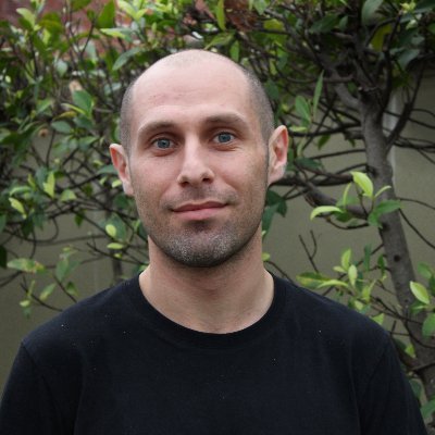 jchiat's profile picture. Stockhead writer. Thoughts my own, obv. https://t.co/5pBzKH45Br