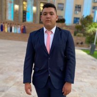 Amirr (@amirisuani30) 's Twitter Profile