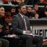 BradyGrogan's profile picture. Assistant Coach- USCB WBB (D2) /\ Miami ‘20