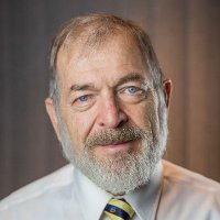 Stan Huff (@stanhuff52) 's Twitter Profile