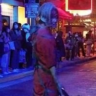 sakuraran_USJ's profile picture. ずっと好きなゾンビお兄さん(ヘッダー)❤️
本当はUSJホラナイ垢のはず…なのに、新しく垢作らせてくれないツイッタランド。目に見えない病の人に優しくない世界で生きてます。20↑
❌エロ系や体目的の人は無理です