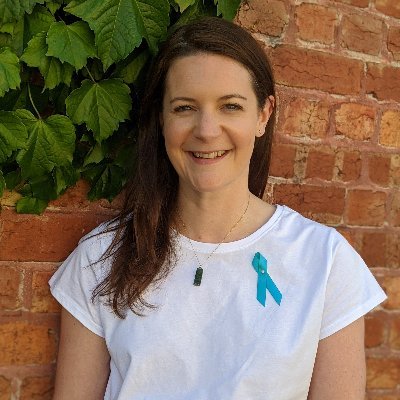 Clinician/researcher in psychosocial impacts of ovarian cancer & grief & loss in palliative care. Churchill Fellowship Award Recipient 2022, travelling mid 2023