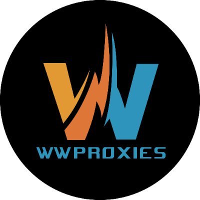 WWproxies