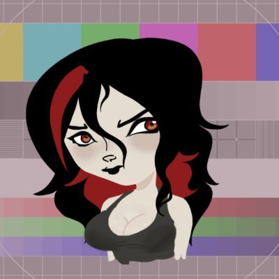 i make animations lol Avatar by MomDraws https://t.co/V3gAzrdbWM https://t.co/Xdua5qjeEY