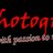 PKSPHOTOGRAPHY's profile image