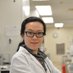 Yating Wang (@yatingwang_lab) Twitter profile photo Yating Wang (@yatingwang_lab) Twitter profile photo