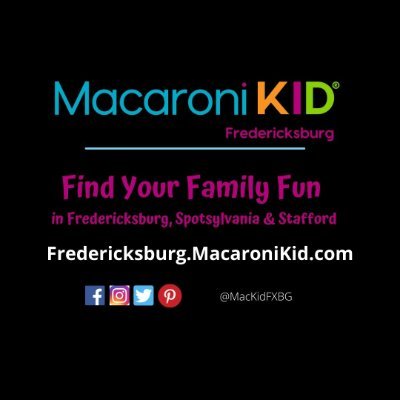 Weekly family friendly newsletter, website and events! #events #parent #artsandcrafts #subscribe #parentingarticles #recipes #familytravel #kid #children