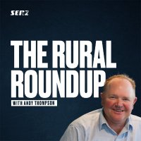 The Rural Roundup(@rural_roundup) 's Twitter Profile Photo