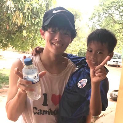 s_voya17's profile picture. '98 TOKAI univ