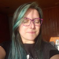 Marce Carvajal Valenzuela (@mmcv08) 's Twitter Profile