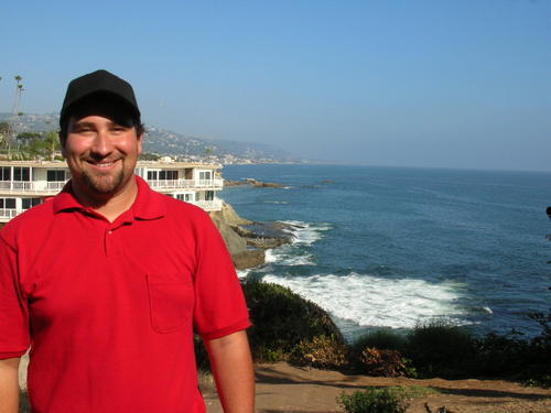 bighetti30's profile picture. 