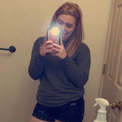 Rylie Leigh 💖👣 Willow Nichole 💛👩‍👧‍👧