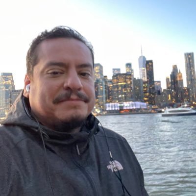 mrchris_la's profile picture. I´m just a regular guy