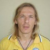 John Harold-Whitham (@reece_haroldc) 's Twitter Profile