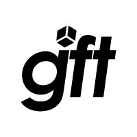 GFT (@gftrewards) 's Twitter Profile
