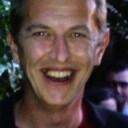 Bruce McKellar - @brucie3 - Twitter