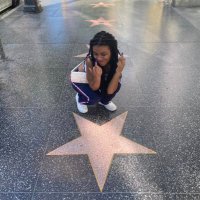 aries angel(@mixedbaby__99) 's Twitter Profile Photo