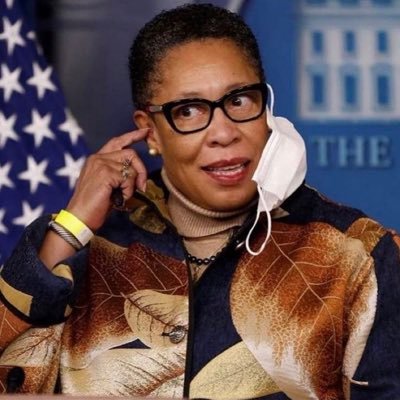 chashoc's profile picture. 