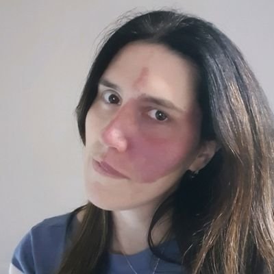 NatashaHodgson2's profile picture. 