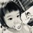 まんじゅうのアイコン