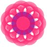 excodiment's profile picture. Learning, experimenting to do something different as a rookie. 
Mostly I try to make things with code which are related to our life.
101 objkts collected so far