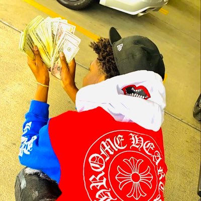 Tdawg762's profile picture. 🏚#1300 #Rest In Paradise ma 🕊