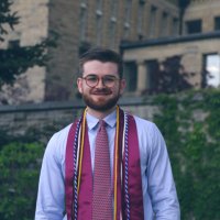 Nicholas Cicero (@nicholasgcicero) 's Twitter Profile Photo Nicholas Cicero (@nicholasgcicero) 's Twitter Profile Photo