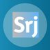 Santosh Jagdhane (@jagdhanes99) Twitter profile photo Santosh Jagdhane (@jagdhanes99) Twitter profile photo