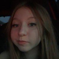 Anna๐๐ (@xxanna519xx) 's Twitter Profile