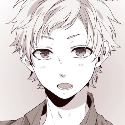 ˗ˏˋ NSFW ˎˊ˗°ೃ༄ 𝟭𝟳𝟳 ۰. :・꒰˚⁺𝖶𝗈𝗅𝖿 𝗂𝗇 𝖲𝗁𝖾𝖾𝗉'𝗌 𝖢𝗅𝗈𝗍𝗁𝗂𝗇𝗀˚⁺꒱⟅ ೂ 🇳🇿❜ ────────────────────────────── I Fᴏᴏᴛʙᴀʟʟ Pʟᴀʏᴇʀ ˎˊ˗