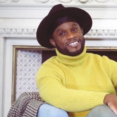 Banji Alexander Profile