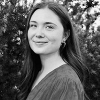 london moore (@londonmooore) 's Twitter Profile Photo london moore (@londonmooore) 's Twitter Profile Photo
