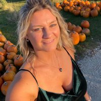 Katie Krumbholz (@katiekrumbholz) 's Twitter Profile