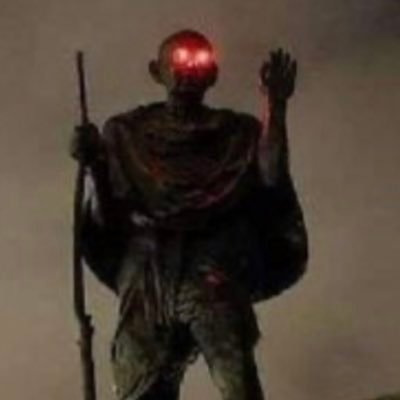 ibuythedipbaby's profile picture. __