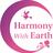 harmony_organic's profile image