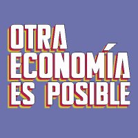 ECOOS-Escuela de Economía Social (@ecoosmx) 's Twitter Profile