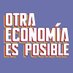 ECOOS-Escuela de Economía Social (@ecoosmx) Twitter profile photo ECOOS-Escuela de Economía Social (@ecoosmx) Twitter profile photo