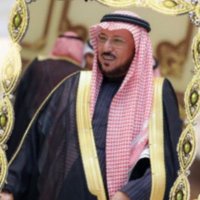 نديم المركاز (@moufaq2) 's Twitter Profile