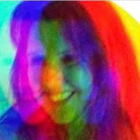 CAMMCOMMS's profile picture. Communications and marketing professional/Love travel and tourism/love digital and all things Montessori/lifelong learner/