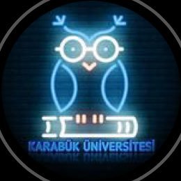 KbuAilesi Profile Picture