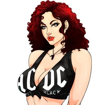 🍔 Professional Wendy Impersonator 💢 18+ NSFW —-BirdPerson 🐦 — Trash 🗑️✨— Mrs. LeviAckerman 💍