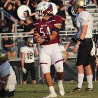 Cj Nav (@cjnavarro04) 's Twitter Profile