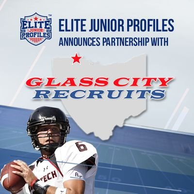 Collegiate Athletic Recruiting Advisor.
Shot Put & Discus coach at CCHS.