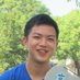 Ting-Chih Chen (@ctingchih) Twitter profile photo Ting-Chih Chen (@ctingchih) Twitter profile photo