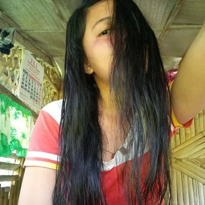 Help me Gain 1k followers, follow me, i will follow back | follow @florame_niere for a legit followback