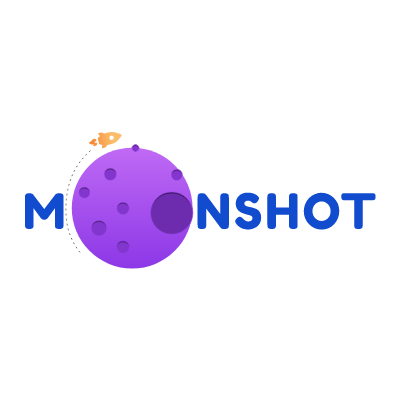 Moonshot Digital