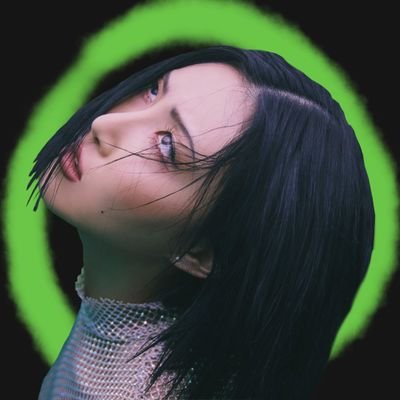 MoomooTram's profile picture. MAMAMOO
SWFS
NEVER LETTING GO