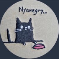 愛猫一家ฅ^•ω•^ฅ店長Spica (@spicanecoten) Twitter profile photo