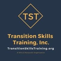 Our mission is to provide skills training, education and support to #veterans transitioning to civilian life. We are a 501c3 nonprofit organization.