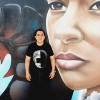 MARTZ Moreno (@martz_moreno) 's Twitter Profile